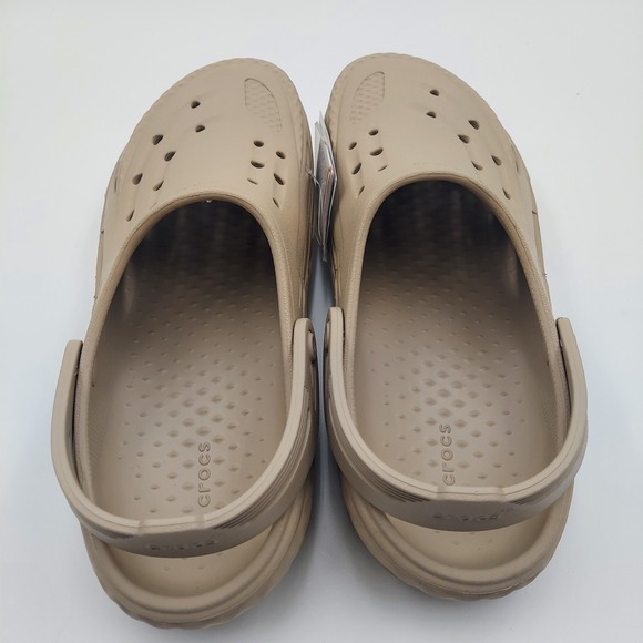 Sandals_&_Flip_Flops